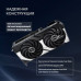 Видеокарта ASUS RTX5070 DUAL OC 12GB GDDR7 192bit 3xDP HDMI 2FAN RTL [DUAL-RTX5070-O12G]