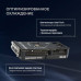 Видеокарта ASUS RTX5070 DUAL OC 12GB GDDR7 192bit 3xDP HDMI 2FAN RTL [DUAL-RTX5070-O12G]