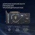 Видеокарта ASUS RTX5070 DUAL OC 12GB GDDR7 192bit 3xDP HDMI 2FAN RTL [DUAL-RTX5070-O12G]