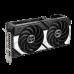 Видеокарта ASUS RTX5070 DUAL OC 12GB GDDR7 192bit 3xDP HDMI 2FAN RTL [DUAL-RTX5070-O12G]