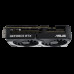 Видеокарта ASUS RTX5070 DUAL OC 12GB GDDR7 192bit 3xDP HDMI 2FAN RTL [DUAL-RTX5070-O12G]