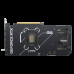 Видеокарта ASUS RTX5070 DUAL OC 12GB GDDR7 192bit 3xDP HDMI 2FAN RTL [DUAL-RTX5070-O12G]