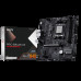 Материнская плата MSI PRO B840M-B B840, AM5, 2DDR5, 1PCIEx16, 1PCIEx1, 2M.2, 1TypeC, 6USB3.2Gen1, 6USB2.0, 4SATA3.0, 2.5G, VGA, HDMI, ATX, RTL