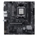 Материнская плата MSI PRO B840M-B B840, AM5, 2DDR5, 1PCIEx16, 1PCIEx1, 2M.2, 1TypeC, 6USB3.2Gen1, 6USB2.0, 4SATA3.0, 2.5G, VGA, HDMI, ATX, RTL