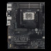 Материнская плата ASUS PRO WS W880-ACE SE LGA 1851 ATX 4xDDR5 3xPCIEx16 4xM.2 Thunderbolt USB-C HDMI VGA 2x2.5GLAN Материнская плата ASUS PRO WS W880-ACE SE LGA 1851 ATX 4xDDR5 3xPCIEx16 4xM.2 Thunderbolt USB-C HDMI VGA 2x2.5GLAN