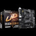 Материнская плата Gigabyte B550M DS3H R2, RTL Материнская плата Gigabyte B550M DS3H R2, RTL