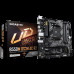 Материнская плата Gigabyte B550M DS3H AC R2, RTL