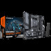 Материнская плата Gigabyte B550M GAMING X WIFI6, RTL Материнская плата Gigabyte B550M GAMING X WIFI6, RTL