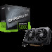 Видеокарта MSI RTX5060 SHADOW 2X OC 8GB GDDR7 128bit 3xDP HDMI 2FAN RTL Видеокарта MSI RTX5060 SHADOW 2X OC 8GB GDDR7 128bit 3xDP HDMI 2FAN RTL