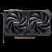 Видеокарта MSI RTX5060 SHADOW 2X OC 8GB GDDR7 128bit 3xDP HDMI 2FAN RTL Видеокарта MSI RTX5060 SHADOW 2X OC 8GB GDDR7 128bit 3xDP HDMI 2FAN RTL