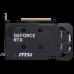 Видеокарта MSI RTX5060 SHADOW 2X OC 8GB GDDR7 128bit 3xDP HDMI 2FAN RTL Видеокарта MSI RTX5060 SHADOW 2X OC 8GB GDDR7 128bit 3xDP HDMI 2FAN RTL