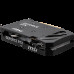 Видеокарта MSI RTX5060 SHADOW 2X OC 8GB GDDR7 128bit 3xDP HDMI 2FAN RTL Видеокарта MSI RTX5060 SHADOW 2X OC 8GB GDDR7 128bit 3xDP HDMI 2FAN RTL