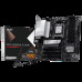Материнская плата MSI PRO B850M-P WIFI B850, AM5, 4DDR5, 4PCIEx16, 3M.2, 3TypeC, 1USB3.2Gen2, 5USB3.2Gen1, 8USB2.0, 4SATA3.0, 5G, HDMI, ATX, RTL Материнская плата MSI PRO B850M-P WIFI B850, AM5, 4DDR5, 4PCIEx16, 3M.2, 3TypeC, 1USB3.2Gen2, 5USB3.2Gen1, 8USB2.0, 4SATA3.0, 5G, HDMI, ATX, RTL