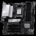 Материнская плата MSI PRO B850M-P WIFI B850, AM5, 4DDR5, 4PCIEx16, 3M.2, 3TypeC, 1USB3.2Gen2, 5USB3.2Gen1, 8USB2.0, 4SATA3.0, 5G, HDMI, ATX, RTL Материнская плата MSI PRO B850M-P WIFI B850, AM5, 4DDR5, 4PCIEx16, 3M.2, 3TypeC, 1USB3.2Gen2, 5USB3.2Gen1, 8USB2.0, 4SATA3.0, 5G, HDMI, ATX, RTL