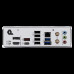 Материнская плата MSI PRO B850M-P WIFI B850, AM5, 4DDR5, 4PCIEx16, 3M.2, 3TypeC, 1USB3.2Gen2, 5USB3.2Gen1, 8USB2.0, 4SATA3.0, 5G, HDMI, ATX, RTL Материнская плата MSI PRO B850M-P WIFI B850, AM5, 4DDR5, 4PCIEx16, 3M.2, 3TypeC, 1USB3.2Gen2, 5USB3.2Gen1, 8USB2.0, 4SATA3.0, 5G, HDMI, ATX, RTL