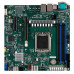 Материнская плата MSI D3051(D3051GB2N-1G) (MSI PN: 919-S3361-114) Материнская плата MSI D3051(D3051GB2N-1G) (MSI PN: 919-S3361-114)