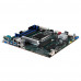 Материнская плата MSI D3051(D3051GB2N-1G) (MSI PN: 919-S3361-114) Материнская плата MSI D3051(D3051GB2N-1G) (MSI PN: 919-S3361-114)