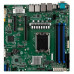 Материнская плата MSI D1500 (D1500GB2N-1G) (MSI PN: 919-S3551-104) Материнская плата MSI D1500 (D1500GB2N-1G) (MSI PN: 919-S3551-104)