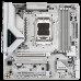 Материнская плата Gigabyte B850M EAGLE WIFI6E ICE, RTL Материнская плата Gigabyte B850M EAGLE WIFI6E ICE, RTL