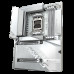 Материнская плата Gigabyte B850 AORUS STEALTH ICE, RTL Материнская плата Gigabyte B850 AORUS STEALTH ICE, RTL