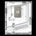 Материнская плата Gigabyte B850 AORUS STEALTH ICE, RTL Материнская плата Gigabyte B850 AORUS STEALTH ICE, RTL