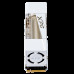 Твердотельный накопитель SSD XPG M.2 2280 2TB MARS 980 STROM PCIe 5.0 x4 Твердотельный накопитель SSD XPG M.2 2280 2TB MARS 980 STROM PCIe 5.0 x4