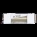Твердотельный накопитель SSD XPG M.2 2280 2TB MARS 980 STROM PCIe 5.0 x4 Твердотельный накопитель SSD XPG M.2 2280 2TB MARS 980 STROM PCIe 5.0 x4