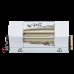 Твердотельный накопитель SSD XPG M.2 2280 2TB MARS 980 STROM PCIe 5.0 x4 Твердотельный накопитель SSD XPG M.2 2280 2TB MARS 980 STROM PCIe 5.0 x4