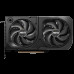 Видеокарта MSI RTX5060Ti SHADOW 2X OC PLUS 8GB GDDR7 128bit 3xDP HDMI 2FAN RTL Видеокарта MSI RTX5060Ti SHADOW 2X OC PLUS 8GB GDDR7 128bit 3xDP HDMI 2FAN RTL