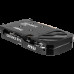 Видеокарта MSI RTX5060Ti SHADOW 2X OC PLUS 16GB GDDR7 128bit 3xDP HDMI 2FAN RTL Видеокарта MSI RTX5060Ti SHADOW 2X OC PLUS 16GB GDDR7 128bit 3xDP HDMI 2FAN RTL