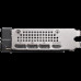 Видеокарта MSI RTX5060Ti SHADOW 2X OC PLUS 16GB GDDR7 128bit 3xDP HDMI 2FAN RTL Видеокарта MSI RTX5060Ti SHADOW 2X OC PLUS 16GB GDDR7 128bit 3xDP HDMI 2FAN RTL