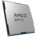 Центральный Процессор AMD EPYC 9535 64 Cores, 128 Threads, 2.45/4.3GHz, 256M, DDR5-6400, 2S, 240/300W OEM Центральный Процессор AMD EPYC 9535 64 Cores, 128 Threads, 2.45/4.3GHz, 256M, DDR5-6400, 2S, 240/300W OEM