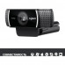 Веб-камера Logitech 960-001088/960-001089 WebCam C922 Pro Stream {USB 2.0,19201080, 2Mpix foto, Mic, Black} Веб-камера Logitech 960-001088/960-001089 WebCam C922 Pro Stream {USB 2.0,19201080, 2Mpix foto, Mic, Black}