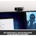 Веб-камера Logitech 960-001088/960-001089 WebCam C922 Pro Stream {USB 2.0,19201080, 2Mpix foto, Mic, Black} Веб-камера Logitech 960-001088/960-001089 WebCam C922 Pro Stream {USB 2.0,19201080, 2Mpix foto, Mic, Black}