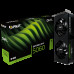 Видеокарта Palit RTX5060 DUAL 8GB GDDR7 128bit 3xDP HDMI 2FAN RTL