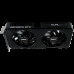 Видеокарта Palit RTX5060 DUAL 8GB GDDR7 128bit 3xDP HDMI 2FAN RTL