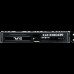 Видеокарта Palit RTX5060 DUAL 8GB GDDR7 128bit 3xDP HDMI 2FAN RTL
