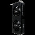 Видеокарта Palit RTX5060 DUAL 8GB GDDR7 128bit 3xDP HDMI 2FAN RTL