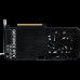 Видеокарта Palit RTX5060 DUAL 8GB GDDR7 128bit 3xDP HDMI 2FAN RTL