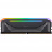Модуль памяти Apacer 32GB DDR5 5600 DIMM OC NOX RGB  w/HS, kit 2x16GB CL32, 1.25V