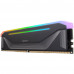 Модуль памяти Apacer 32GB DDR5 5600 DIMM OC NOX RGB  w/HS, kit 2x16GB CL32, 1.25V