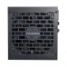 Блок питания PHANTEKS AMP BH 650W Без кабеля 12V-2x6 (12+4pin), 80 Plus Bronze, ATX 3.1, APFC, 120mm Fan, Black