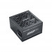 Блок питания PHANTEKS AMP BH 650W Без кабеля 12V-2x6 (12+4pin), 80 Plus Bronze, ATX 3.1, APFC, 120mm Fan, Black