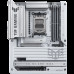 Материнская плата ASUS TUF GAMING B850-BTF WIFI W AM5 ATX 4xDDR5 2xPCIEx16 PCIEx1 3xM.2 USB-C DP HDMI 2.5GLAN WI FI 7 Материнская плата ASUS TUF GAMING B850-BTF WIFI W AM5 ATX 4xDDR5 2xPCIEx16 PCIEx1 3xM.2 USB-C DP HDMI 2.5GLAN WI FI 7