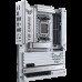 Материнская плата ASUS TUF GAMING B850-BTF WIFI W AM5 ATX 4xDDR5 2xPCIEx16 PCIEx1 3xM.2 USB-C DP HDMI 2.5GLAN WI FI 7 Материнская плата ASUS TUF GAMING B850-BTF WIFI W AM5 ATX 4xDDR5 2xPCIEx16 PCIEx1 3xM.2 USB-C DP HDMI 2.5GLAN WI FI 7