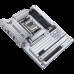 Материнская плата ASUS TUF GAMING B850-BTF WIFI W AM5 ATX 4xDDR5 2xPCIEx16 PCIEx1 3xM.2 USB-C DP HDMI 2.5GLAN WI FI 7 Материнская плата ASUS TUF GAMING B850-BTF WIFI W AM5 ATX 4xDDR5 2xPCIEx16 PCIEx1 3xM.2 USB-C DP HDMI 2.5GLAN WI FI 7