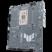 Материнская плата ASUS TUF GAMING B850-BTF WIFI W AM5 ATX 4xDDR5 2xPCIEx16 PCIEx1 3xM.2 USB-C DP HDMI 2.5GLAN WI FI 7 Материнская плата ASUS TUF GAMING B850-BTF WIFI W AM5 ATX 4xDDR5 2xPCIEx16 PCIEx1 3xM.2 USB-C DP HDMI 2.5GLAN WI FI 7