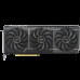 Видеокарта ASUS PRIME-RX9060XT-O16G Видеокарта ASUS PRIME-RX9060XT-O16G