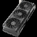 Видеокарта ASUS PRIME-RX9060XT-O16G Видеокарта ASUS PRIME-RX9060XT-O16G