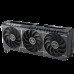 Видеокарта ASUS PRIME-RX9060XT-O16G Видеокарта ASUS PRIME-RX9060XT-O16G